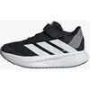 Image de Chaussures adidas Duramo SL2 noir blanc enfant - 30