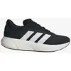 Image de Chaussures adidas Lightshift noir pur blanc - 45(1/3)