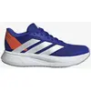Image de Chaussures adidas Duramo SL bleu marine blanc junior - 38
