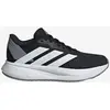Image de Chaussures adidas Duramo SL2 noir blanc junior - 38(2/3)