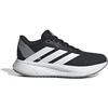 Image de Chaussures de running enfant adidas Duramo SL2 Noir 38 2/3 IH3592