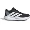 Image de Chaussures de running enfant adidas Duramo SL2 Noir IH3592