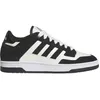Image de Adidas CALZADO MODA HOMBRE RAPID COURT LOW Homme BLANCO