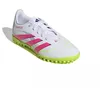 Image de Adidas Predator Club TF Junior Chaussures de Football pour Enfants - Performances et Confort Inégalés