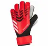 Image de adidas Predator Training Gants du gardien de but JH3811 7