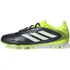 Image de Chaussures De Football Adidas Sport Copa Pure Iii League