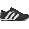 Image de Baskets femme adidas Tekwen Noir 42 JS3871