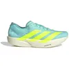 Image de Adidas Adizero Takumi Sen 11