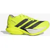 Image de Chaussures adidas Adizero Prime X3 Strung jaune noir - 42(2/3)