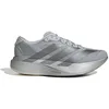 Image de Adidas Adizero Evo SL