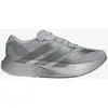 Image de Chaussures adidas Adizero Evo SL gris noir - 44