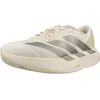 Image de Chaussure Adidas Modèle Adizero Evo Sl W - Coleur Beige