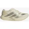 Image de Chaussures adidas Adizero Evo SL beige femme - 41(1/3)