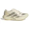 Image de Adidas Adizero Evo SL