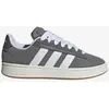 Image de Chaussures adidas Grand Court Alpha gris foncé blanc - 43(1/3)