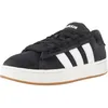 Image de Chaussure Adidas Modèle Grand Court Alpha - Coleur Noir