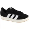 Image de Baskets Homme - Noir - adidas Grand Court Alpha