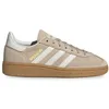 Image de Adidas Chaussures Handball Spezial J - JP8238 Beige