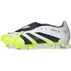 Image de Chaussures De Football Adidas Predator Pro Ft Sg