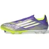 Image de Chaussures De Football Adidas Sport F50 League Ll Fg/Mg