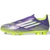 Image de Chaussures De Football Adidas Sport F50 League Ll Fg/Mg