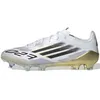 Image de Chaussures De Football Adidas Sport F50 Elite Fg