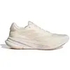 Image de Chaussures de running femme adidas Supernova Ease Blanc 38 JQ2505