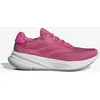 Image de Chaussures adidas Supernova Ease rose femme - 39(1/3)
