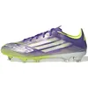 Image de Chaussures De Football Adidas Sport F50 Pro Fg