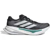 Image de Adidas Supernova Prima 2