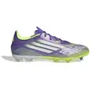Image de adidas F50 League Firm/Multi-Ground Boots