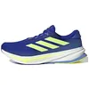 Image de Chaussures De Running Adidas Sport Supernova Rise 2 M