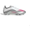 Image de adidas F50 Messi Club Firm/Multi-Ground Boots