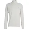 Image de Haut d'entraînement adidas Gris XL KF1670