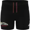 Image de Cuissard adidas Adizero Noir M 5" KG9757