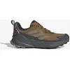 Image de Chaussures adidas Terrex Trailmaker 2 GORE-TEX marron kaki - 43(1/3)