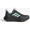 Image de Chaussures adidas Terrex Tracefinder 2 CLIMAPROOF grises femme - 39(1/3)