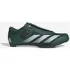 Image de Chaussures adidas Tempo 3-Stripes BOA vert blanc - 46