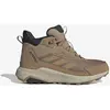 Image de Bottes adidas Terrex Anylander CLIMAWARM+ marron clair - 42