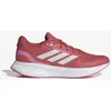 Image de Chaussures adidas Runfalcon 5 rouge rose femme - 38