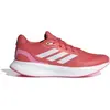 Image de Chaussures de running femme adidas Runfalcon 5 Rouge 38 JI3389
