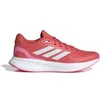 Image de Chaussures de running femme adidas Runfalcon 5 Rouge JI3389