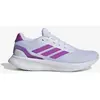 Image de Chaussures adidas Runfalcon 5 lilas blanches femme - 40(2/3)