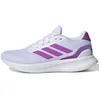 Image de Chaussures De Running Adidas Sport Runfalcon 5 W