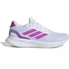 Image de Chaussures de running femme adidas Runfalcon 5 Blanc JR3089