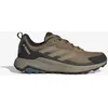 Image de Chaussures de randonnée adidas Terrex Anylander marron noir - 41(1/3)