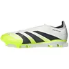 Image de Chaussures De Football Adidas Predator League Ll