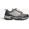 Image de Chaussures adidas Terrex Skychaser gris noir pur femme - 39(1/3)
