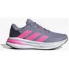 Image de Chaussures adidas Galaxy 7 violettes femme - 38