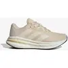 Image de Chaussures adidas Galaxy 7 beige femme - 40(2/3)